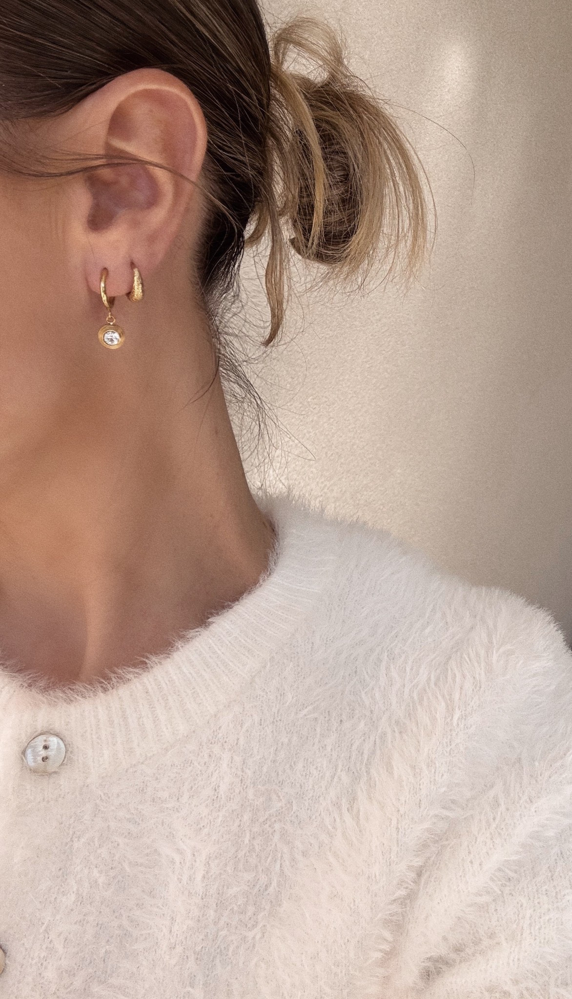 Bling bling 

#LTKaustralia