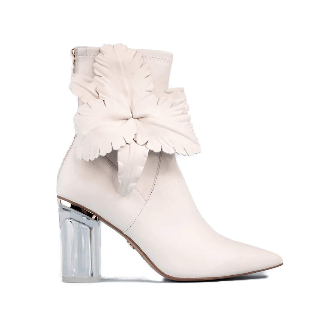 BLOOM | Cecelia New York