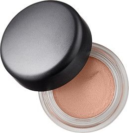 MACPro Longwear Paint Pot Eyeshadow | Ulta