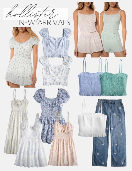 summer style, beach style, vacation style, resort wear, spring style, target finds, amazon fashion, bodysuit, button up, white shorts, tote, neutrals, Easter outfit, spring dress, floral dress, mini dress, sweater tank, beach bag, sandals, white dress

#LTKSeasonal #LTKunder50 #LTKunder100