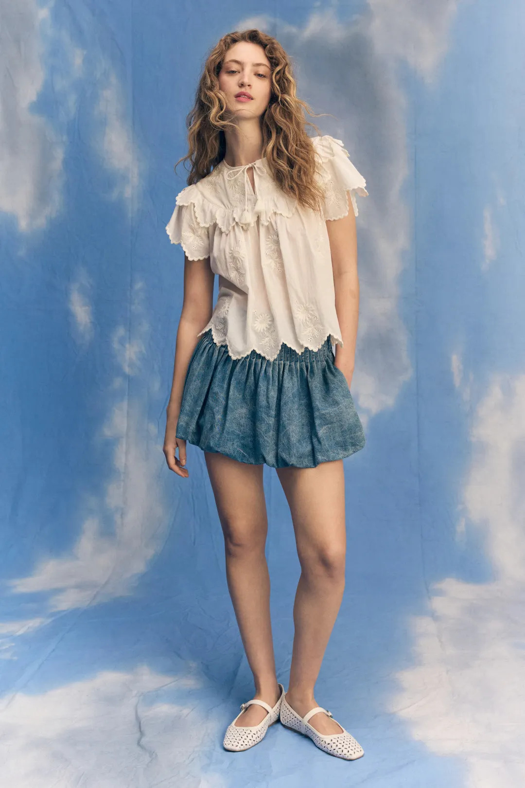 RTR | Rent the Runway