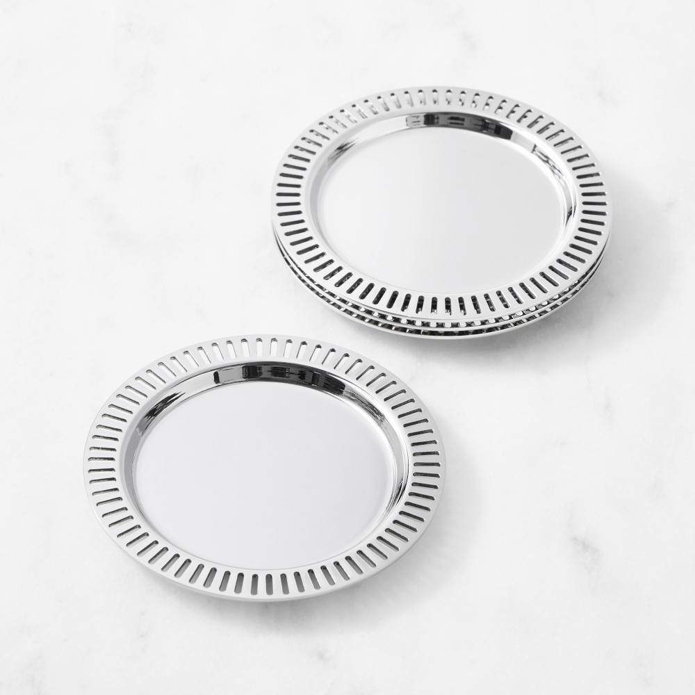 Bar Essentials | Williams-Sonoma