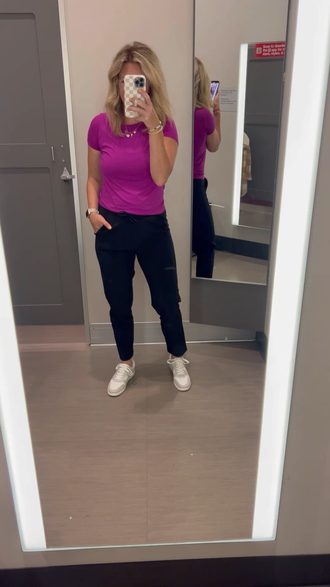 Target Circle Week
30% off activewear for the family 


#LTKActive #LTKSaleAlert