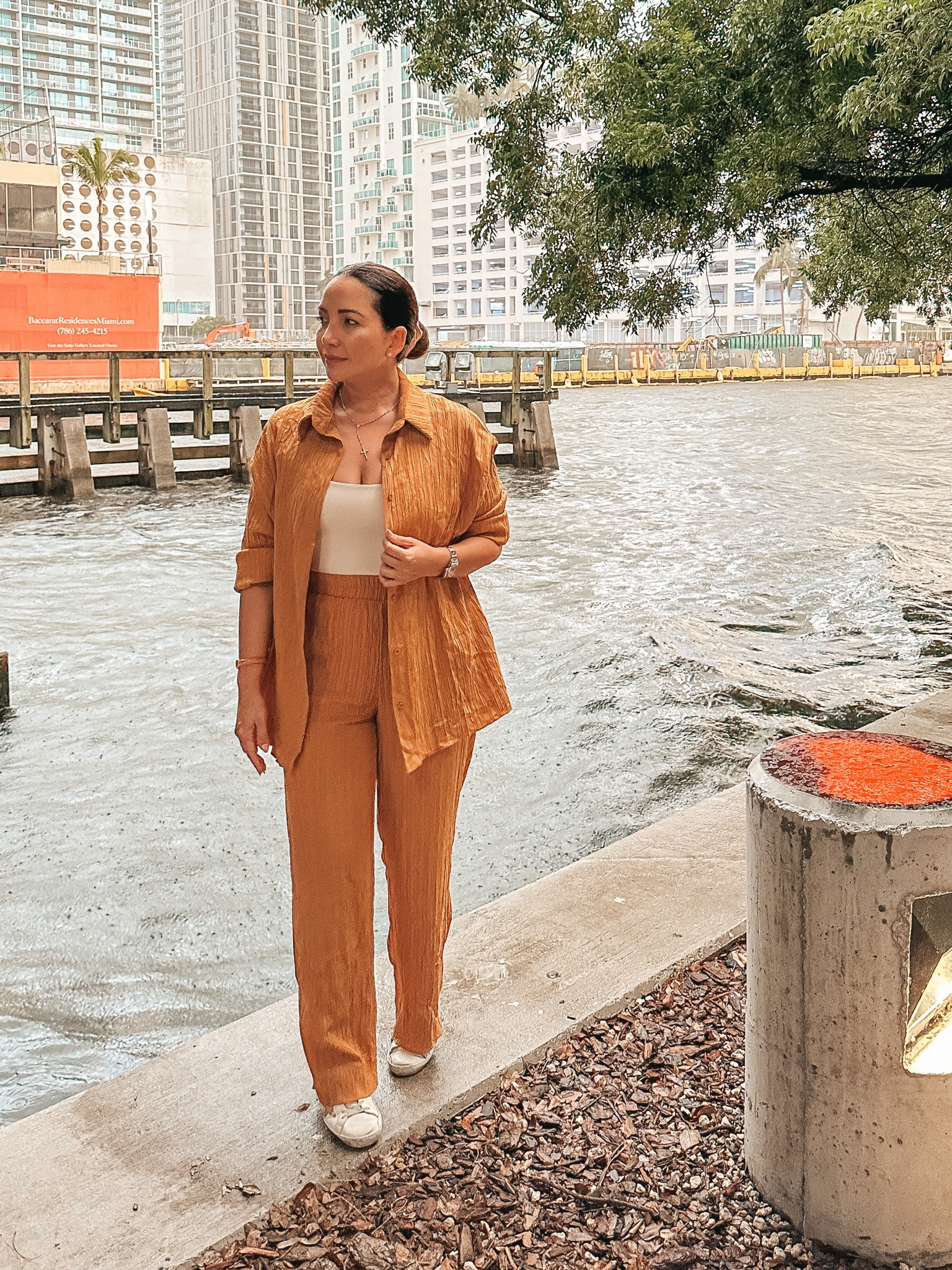 Super comfortable set

#LTKstyletip #LTKunder50