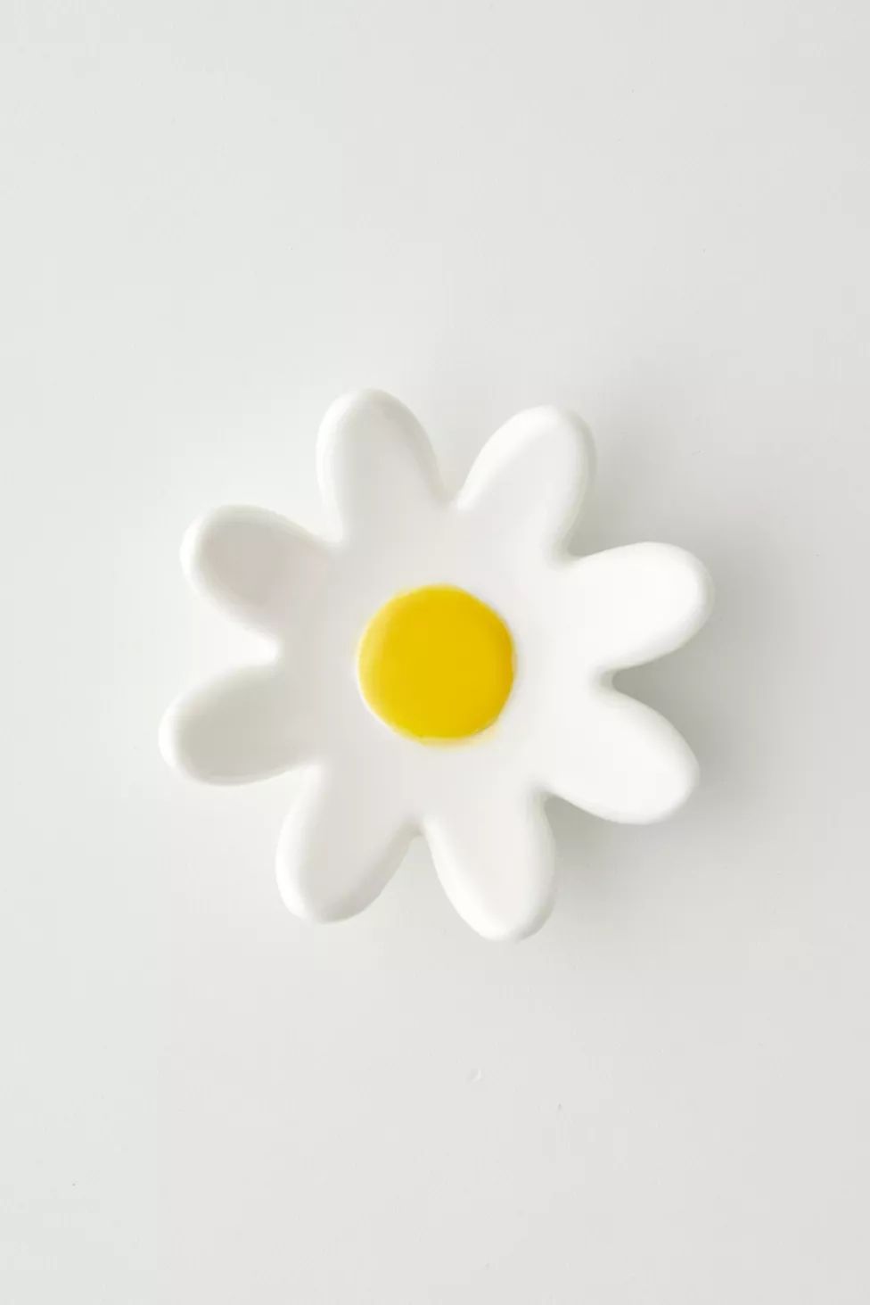 Daisy Soap Dish | Urban Outfitters (US and RoW)
