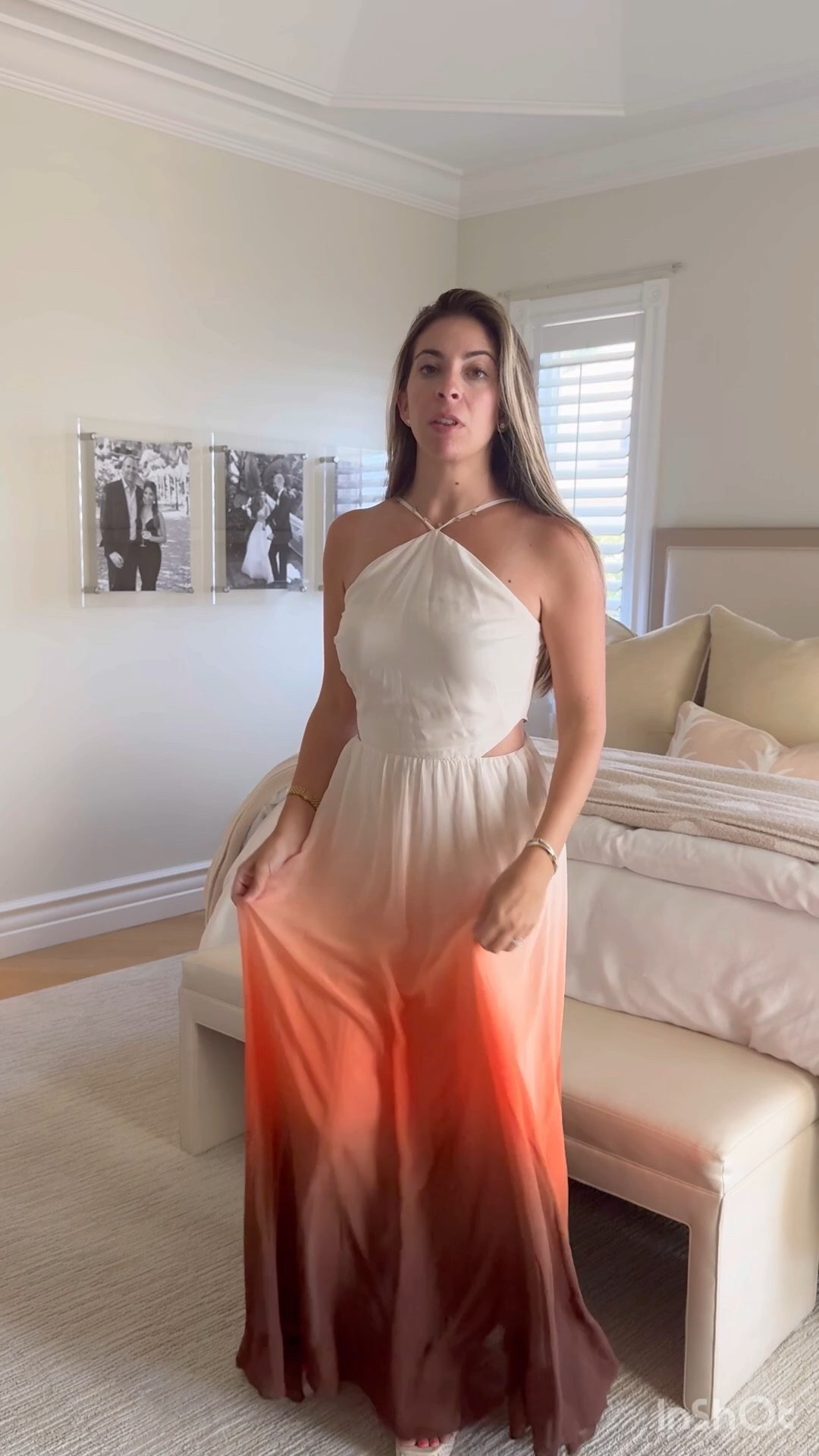 SPRING DRESSES!  These dresses are all great for spring/summer weddings. 

Katie May
Sau Lee
Ronny Kobo Collective
Rachel Roy
Veronica Beard
WAYF 
Wedding guest dress 

 

#LTKSeasonal #LTKWedding #LTKWatchNow