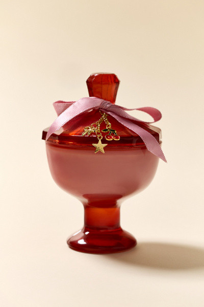 Kimchi Blue 5 oz Scented Candle | Urban Outfitters (US and RoW)