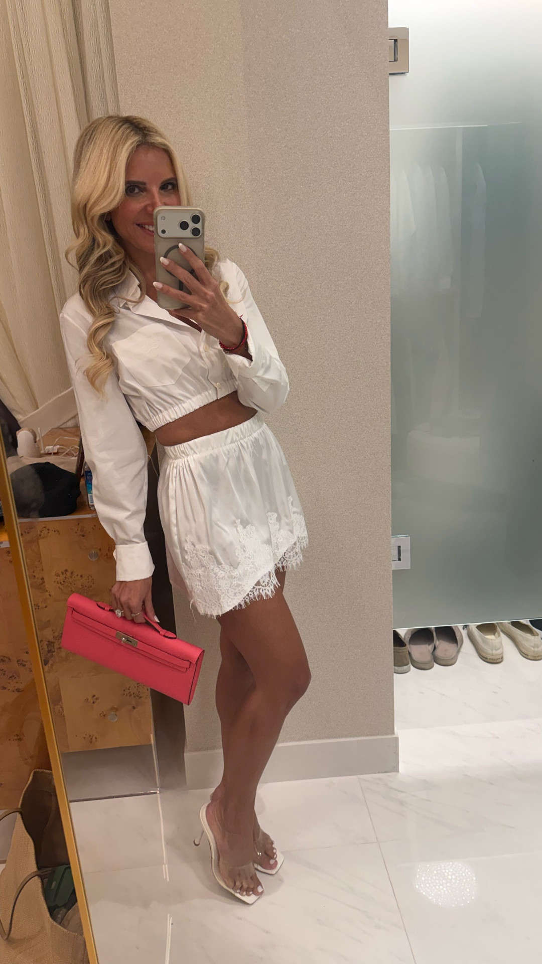 OOTN!😍 

Vacation, travel, Amazon fashion, hermes, Prada, ootd, 

#LTKHoliday #LTKSaleAlert #LTKFindsUnder50