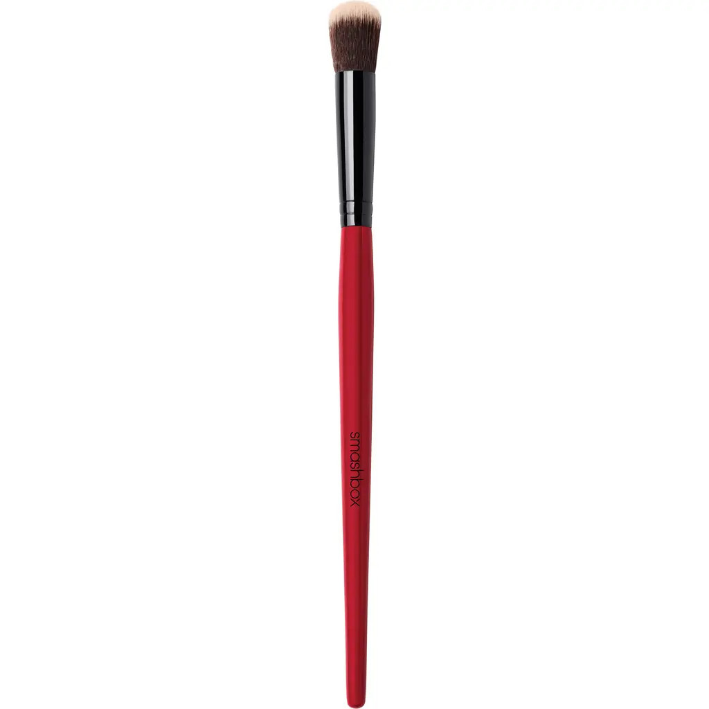 Smashbox Blurring Concealer Brush at Nordstrom | Nordstrom