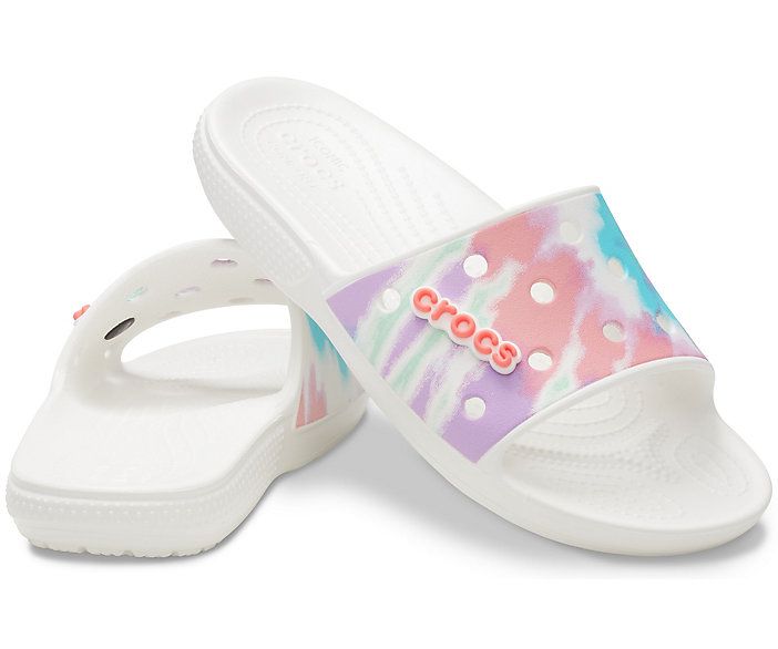 or 4 interest-free installments of $7.50 by  ⓘ | Crocs (US)
