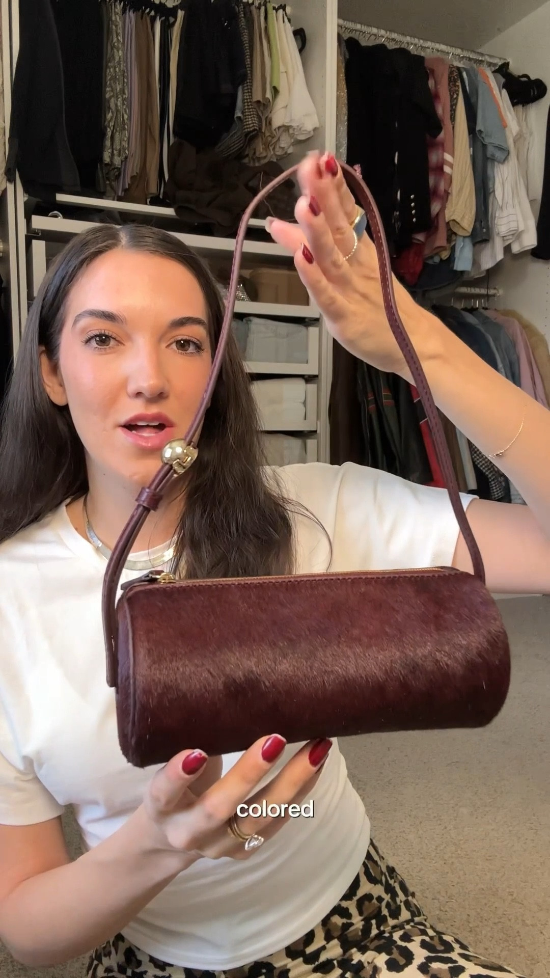 everything i bought while stuck on the couch online shopping 🛒✨ some impulse, some actually smart… all very cute. linked all my recent finds here 🤍