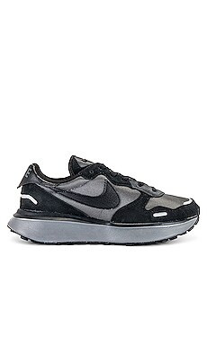 Phoenix Waffle
                    
                    Nike | Revolve Clothing (Global)