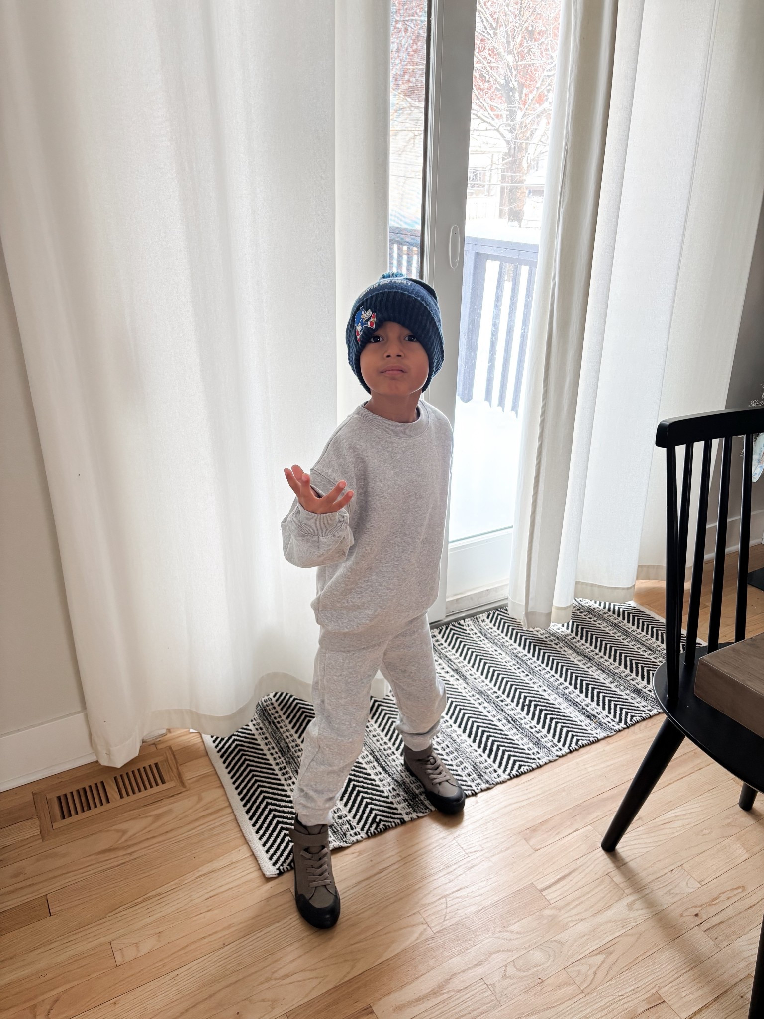 Jogger sets for kids
- fleece pants
- oversized sweatshirt for kids
- winter shoes for kids

#LTKFindsUnder50 #LTKKids