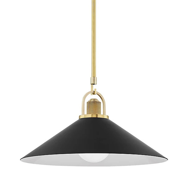 Syosset Pendant | Lumens