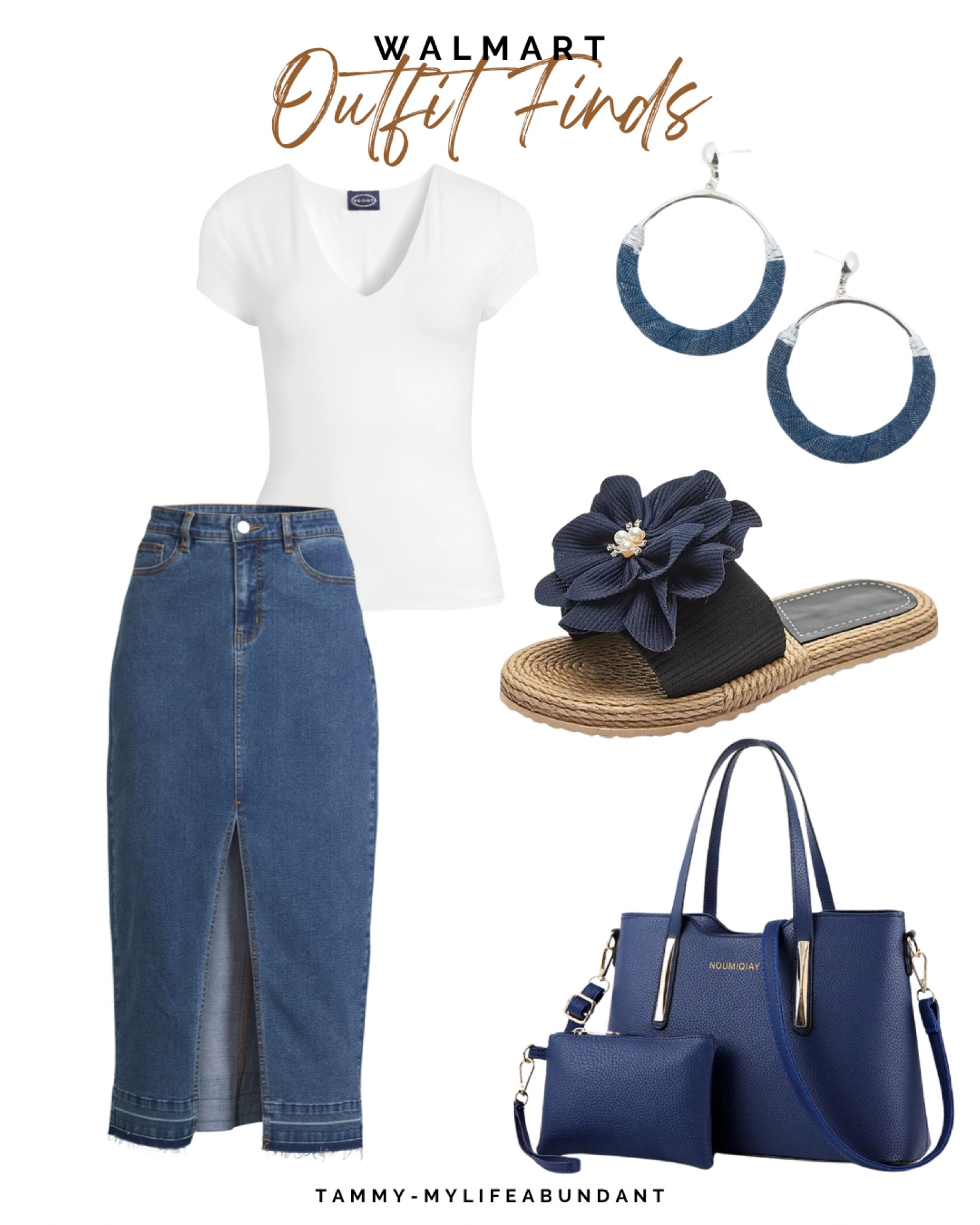 Walmart outfit finds
#walmartfinds

#LTKFindsUnder50 #LTKShoeCrush #LTKStyleTip