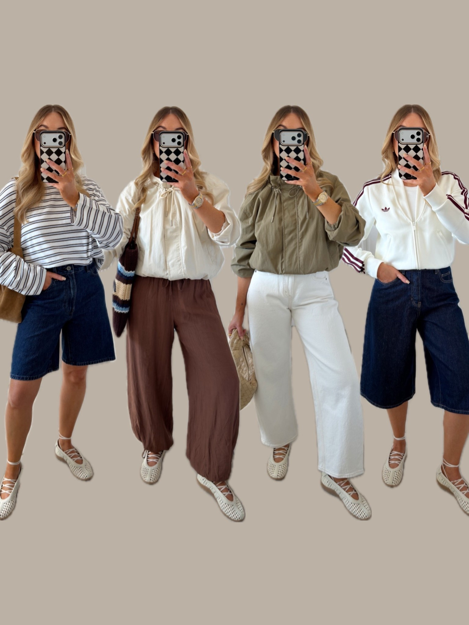 #LTKspring #LTKsale #LTKsummer