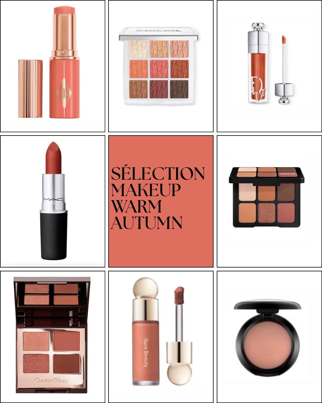 #colorimetrie #makeup #sephora

#LTKautumn #LTKeurope #LTKfrance