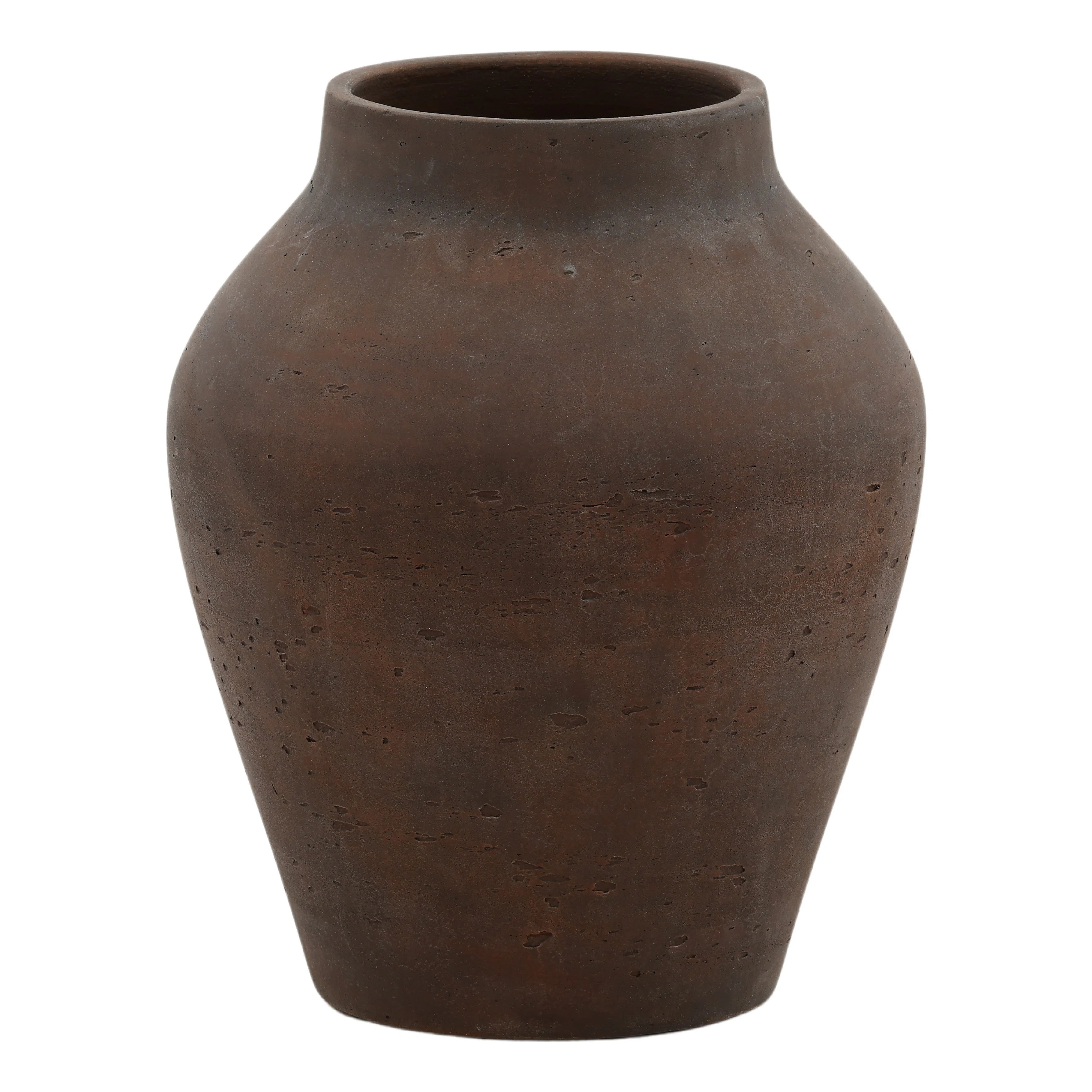 Faustus Vase | Wayfair North America