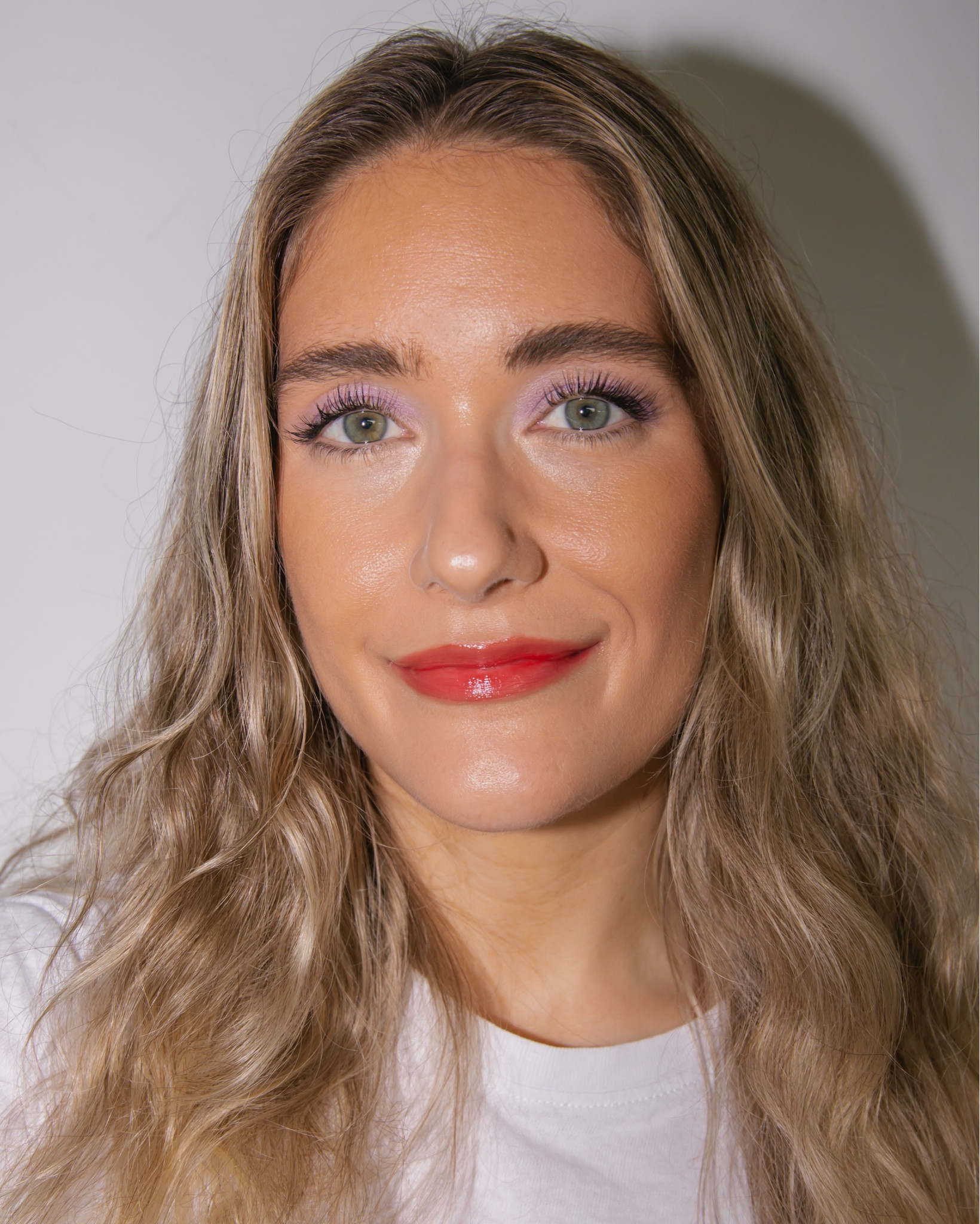 Make Beauty Serum Balm in Shock Layer 

#LTKFind #LTKSeasonal #LTKbeauty