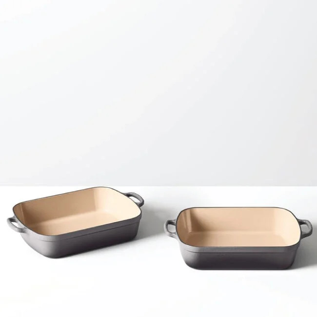 Signature Rectangular Roaster | Le Creuset