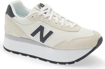 515H Running Sneaker (Women) | Nordstrom Rack