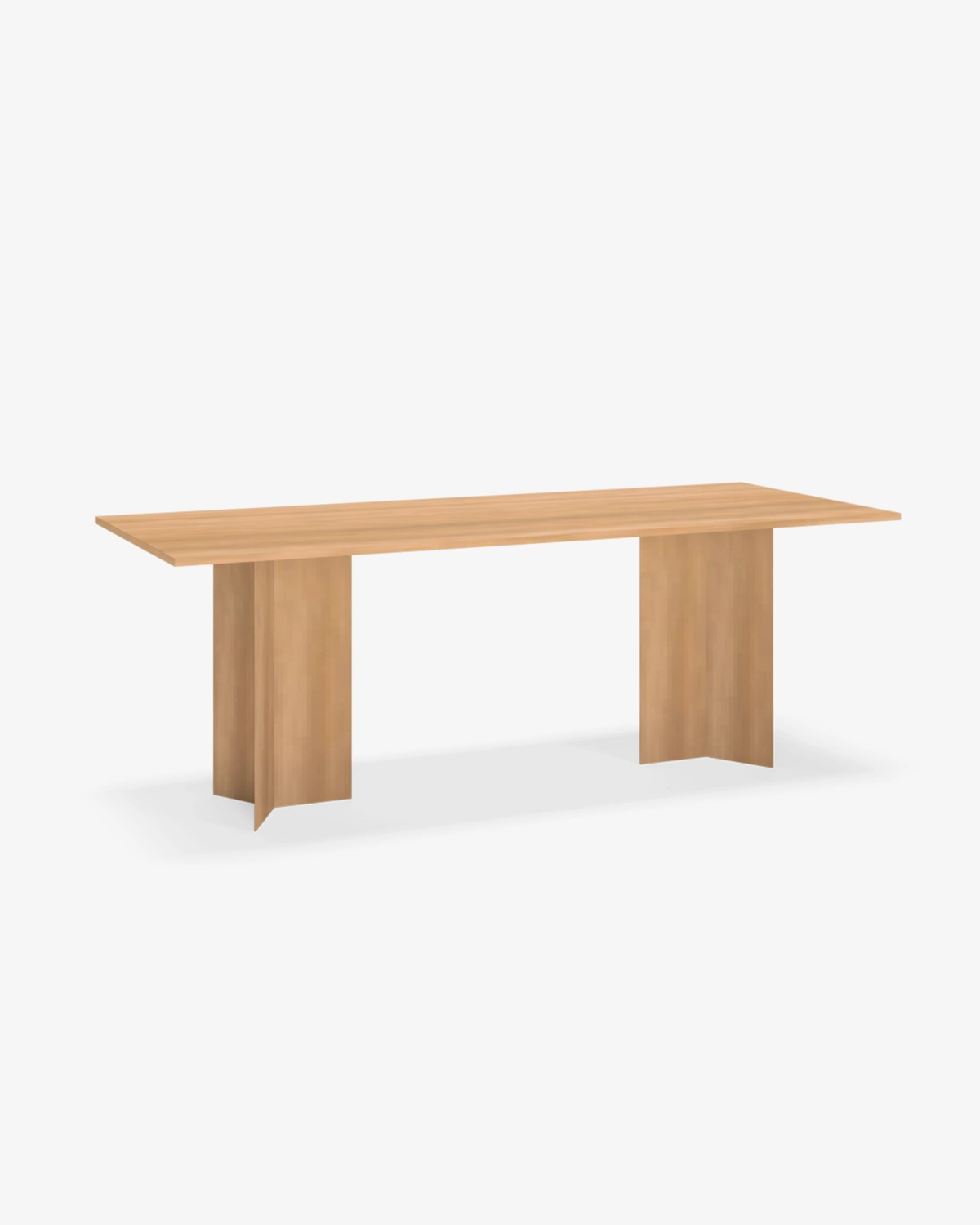 Ann dining Table | By Crea UK