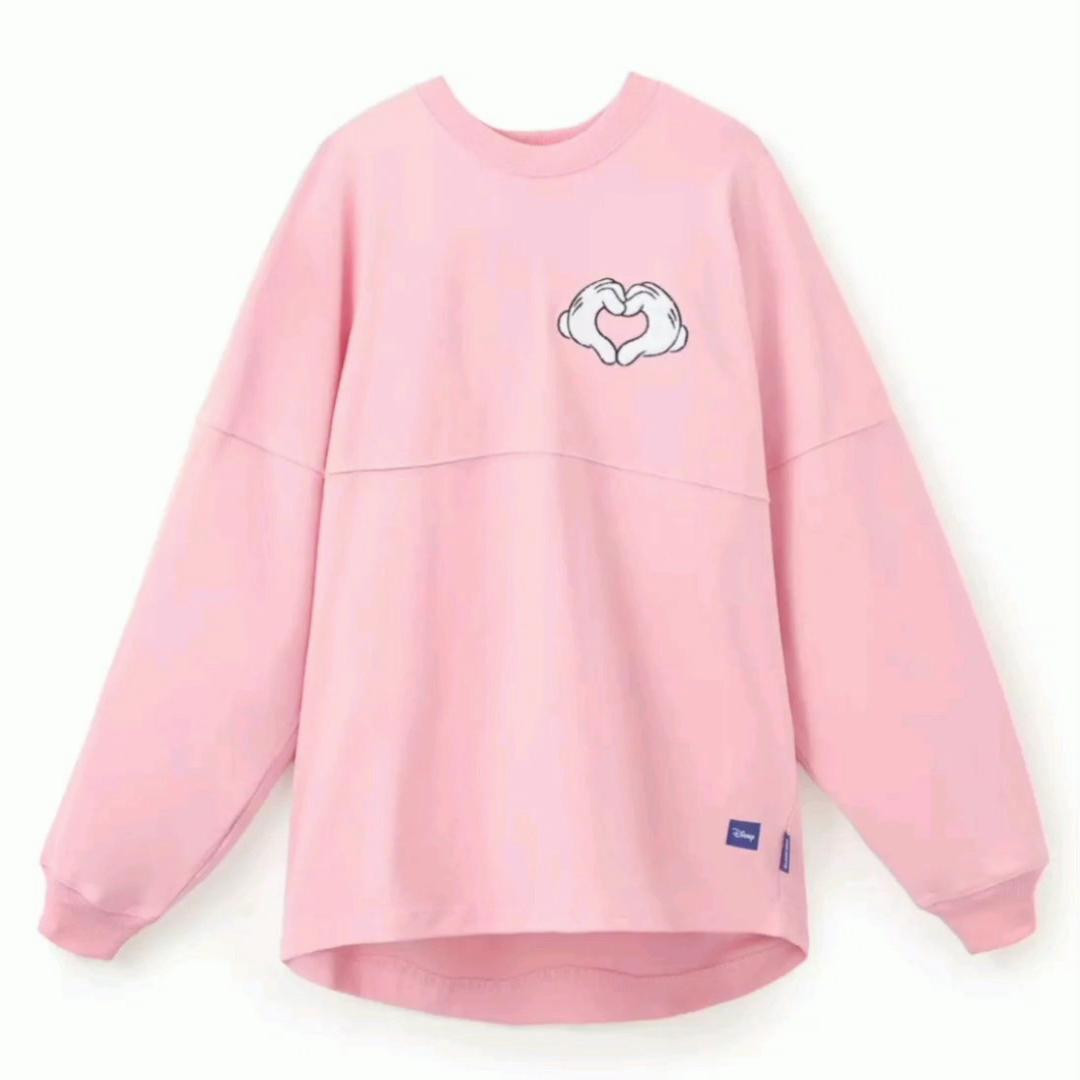 Shop this Disneyland Mickey Mouse Valentine's Day Spirit Jersey - sooo cute the perfect Valentines Day outfit but make it Disney 😍 Remember get a price drop notification if you heart a post/save a product 😉 

✨️ P.S. if you follow, like, share, save, or shop my post (either here or @amandaroblessed).. thank you sooo much, I appreciate you! As always thanks sooo much for being here & shopping with me 🥹 

| Lug, Disney store, DisneyStyle, Disney Home, Disney fashion, Disney accessories, Mickey Mouse, Disney princesses, disneyland, toy story, loungefly, disney world, WDW, disneyland outfits, mickey mouse ears, minnie mouse, disneyland, disney world, disney outfits, disney ears, disney adult, disney style, disney disney outfits, disney amazon, disney bound, disney mom, disney world outfit, disney must haves, disney world must haves, disneyloveland, holiday party outfit, new years eve outfit europe, cozy, travel outfit, valentines day decor, women's highest rise vintage straight jeans universal thread, bedding refresh, valentines day decor, vacation outfits beach, valentines day decor, valentines day gifts for her, gifts for girlfriend, gifts for wife, girlfriends valentines day gifts, wife valentines day gifts, valentines day, valentines day outfit, valentines outfits, valentines day gifts, gifts for her, valentines day dress, valentines dress | 

#LTKCreatorOwned #LTKCreatorOwnedBrands #WinterTrends #LTKWinterTrends #WorkWear #TopSharedPosts #LTKTopSharedPosts #TrendingCreators #LTKTrendingCreators #PopularToday #LTKPopularToday #TreatYourself #LTKTreatYourself #amandaroblessed #LosAngeles #LTKGiftGuide #LTKdayinmylife #LTKgrwm #LTKootd #LTKfitnessgoals #LTKmomlife #LTKmorningroutine #LTKselfcare #LTKstorytime #LTKfoodie #LTKvlog #LTKSeasonal #LTKActive #LTKU #LTKOver40 #LTKHome #LTKSaleAlert #LTKMidsize #LTKPetite #LTKPlusSize #LTKTall #LTKFindsUnder50 #LTKFindsUnder100 #LTKBeauty #LTKWorkwear #LTKTravel #LTKBaby #LTKBump #LTKKids #LTKMens #LTKWedding