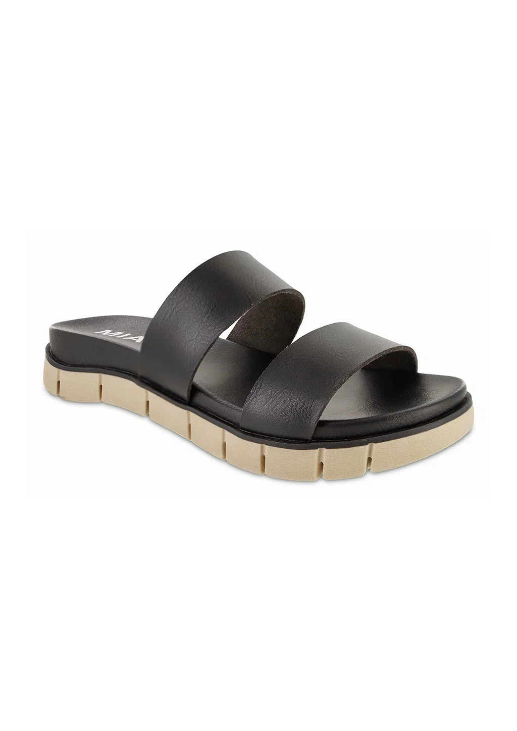 ELORI
        - | MIA Shoes