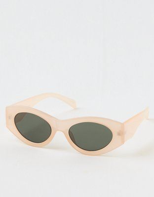 Aerie Beach Day Sunglasses | Aerie