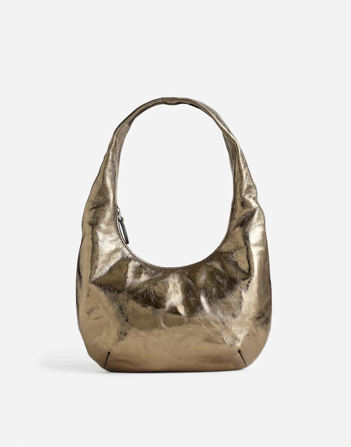 The Medium Bag | Madewell | Madewell