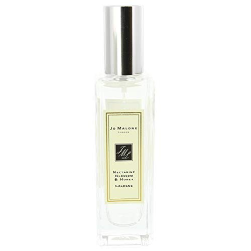 Jo Malone Nectarine Blossom & Honey Cologne Spray (Originally Without Box) 30ml/1oz | Amazon (US)