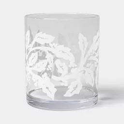 13.8 fl oz Holly Berry Tumbler - Threshold™ | Target