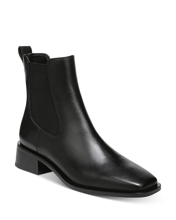 Women's Thelma Chelsea Boots | Bloomingdale's (US)