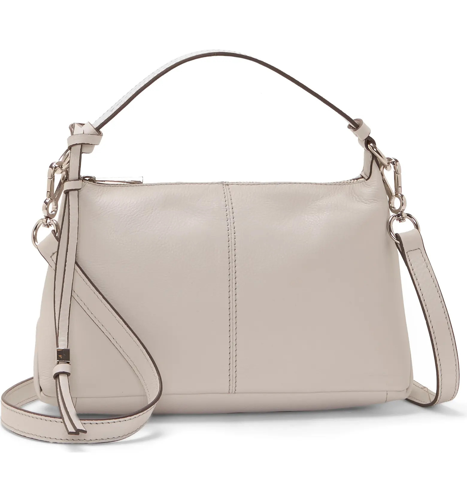 CORIN CROSSBODY BAG | Nordstrom