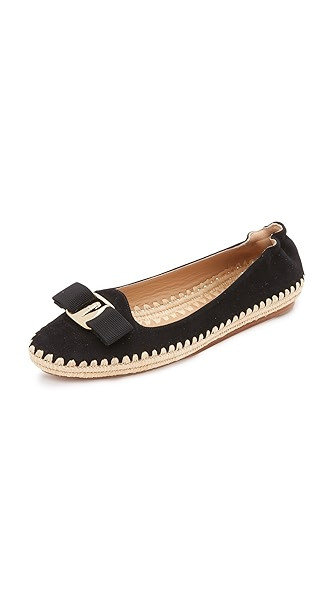 Geraldine Flats | Shopbop