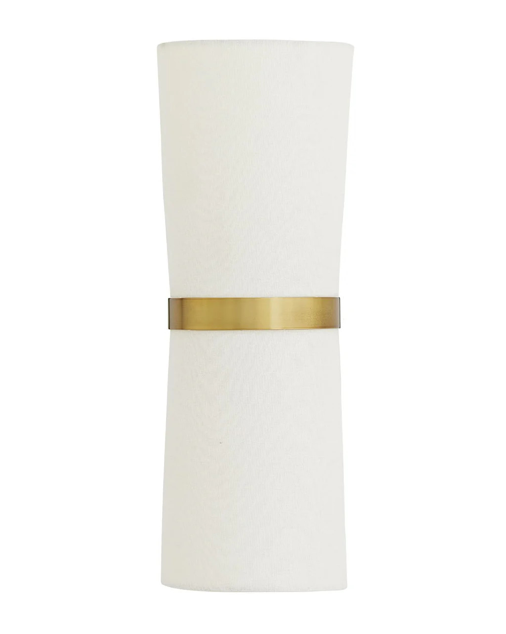 Inwood Single Sconce | McGee & Co.