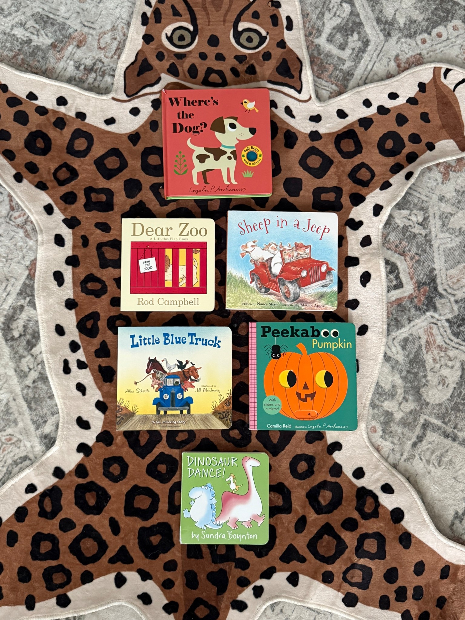 My 1.5 year olds current favorite books 📚

#LTKKids #LTKFamily #LTKBaby