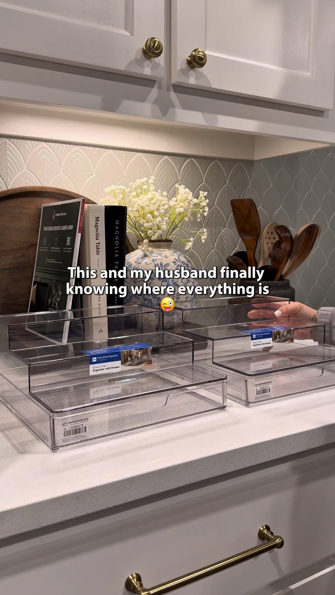 Organized kitchen, organize home, medicine cabinet, pantry organization, storage, snacks, cleaning supplies, family organizing, storage options, containers, storage containers, neat, clean kitchen, kitchen inspo, Home inspo 

#LTKGiftGuide #LTKHome #LTKFamily