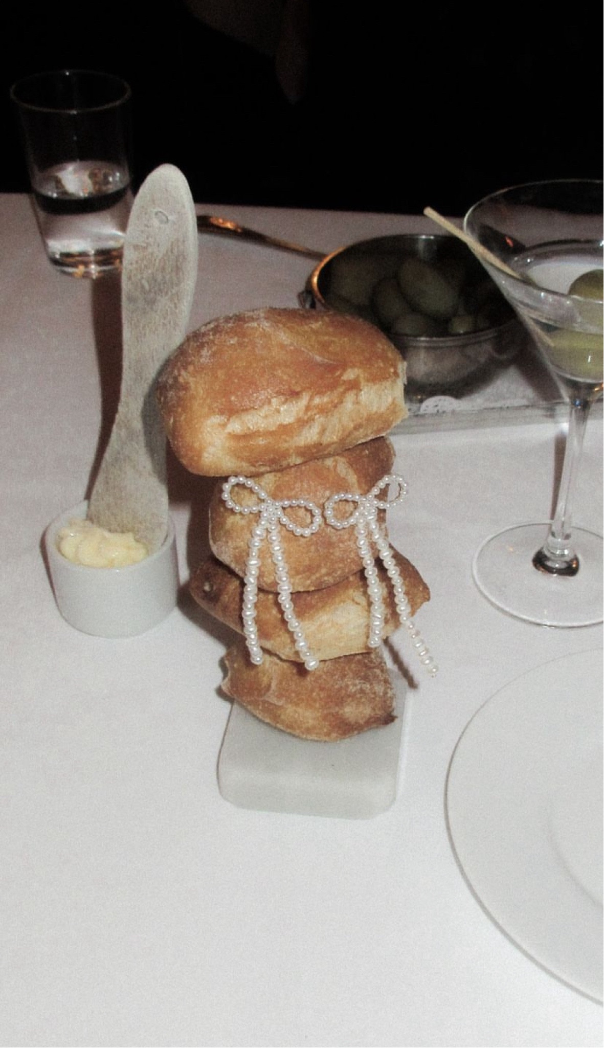 Bow earrings $8 (Black Friday sale) 🤍

𝐻𝒾𝒾𝒾, 𝓁𝑜𝓋𝑒𝓁𝓎! 𝐹𝑜𝓁𝓁𝑜𝓌 𝓂𝓎 𝓈𝒽𝑜𝓅, 𝒶𝓃𝒹 𝑔𝑒𝓉 𝓂𝓎 𝑒𝓍𝒸𝓁𝓊𝓈𝒾𝓋𝑒 𝒶𝓅𝓅-𝑜𝓃𝓁𝓎 𝒸𝑜𝓃𝓉𝑒𝓃𝓉! 𝒮𝑜 𝑔𝓁𝒶𝒹 𝓎𝑜𝓊'𝓇𝑒 𝒽𝑒𝓇𝑒. 

chic, aesthetic, trending, stylish, minimalist style, affordable, home, decor, interior design, beauty, ootd, dupe, look for less, y2k, Amazon, Amazon fashion, Amazon finds, Amazon home, Amazon style, fall fashion, fall home decor, fall style, fall home, thanksgiving, thanksgiving dress, holiday, fall outfit, seasonal, decor, decorations, Christmas, Christmas decorations, Christmas outfit, Christmas dress, winter fashion, winter style, New Year’s Eve, family photos, winter outfit, winter home, Black Friday #earrings #pearlearrings #bow #accessories #gift 

#LTKGiftGuide #LTKStyleTip #LTKFindsUnder50