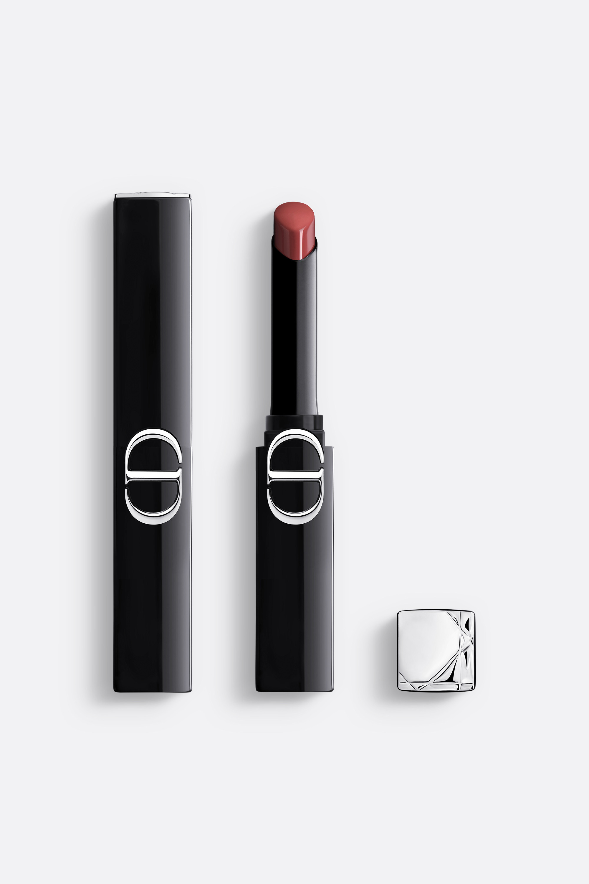Rouge Dior On Stage | Dior Beauty (US)