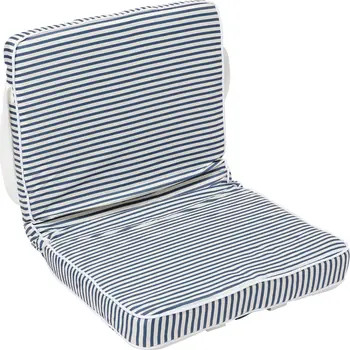 Take Anywhere Folding Chair | Nordstrom