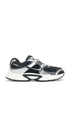 V5 Runner Sneaker
                    
                    Nike | Revolve Clothing (Global)