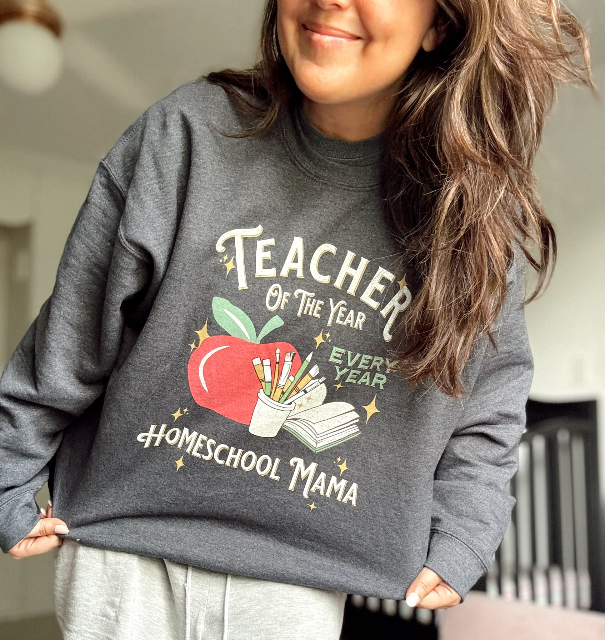 #LTKFamily #LTKFindsUnder50 #LTKMidsize