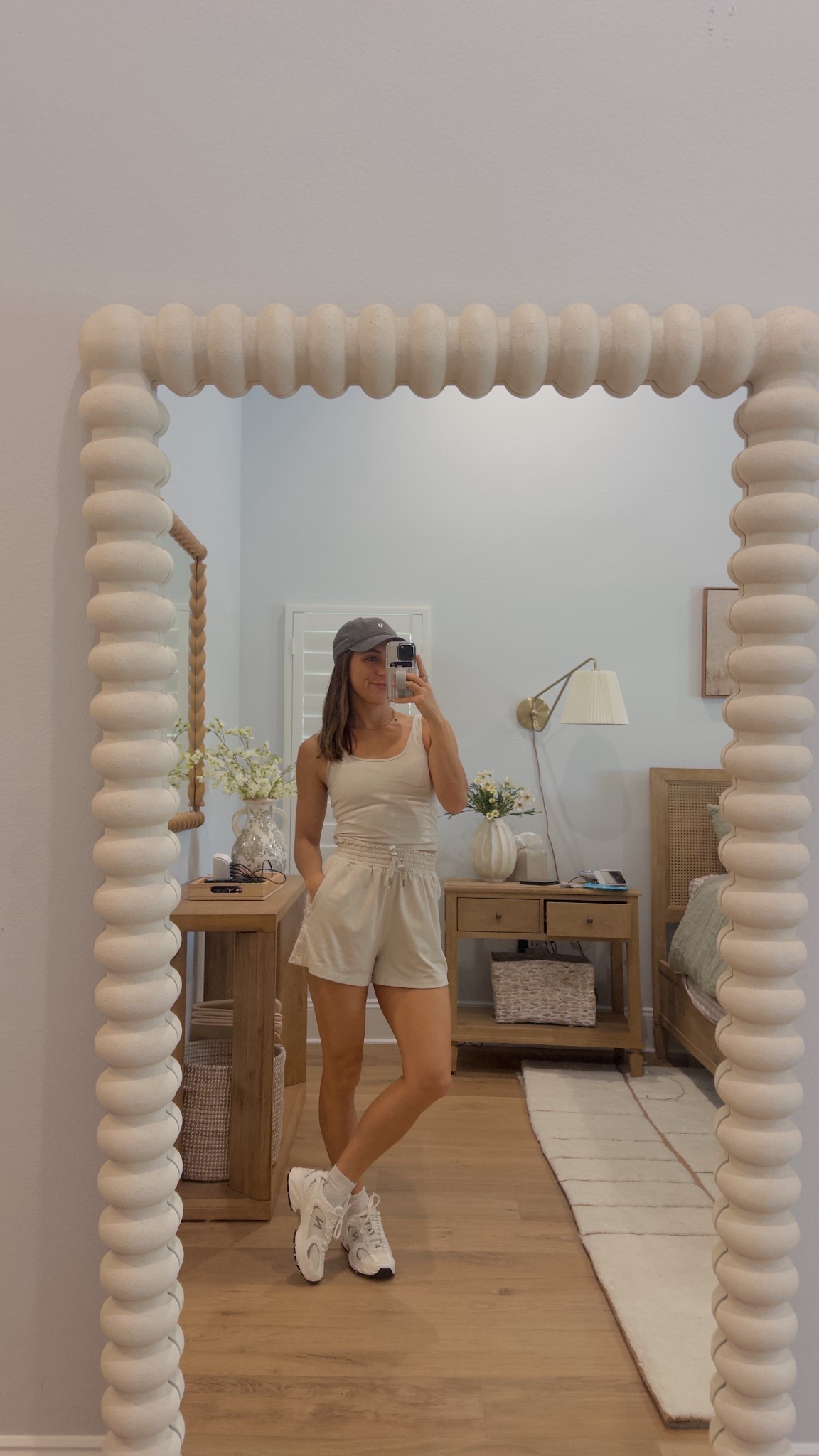 Mom fit of the day 💖

#LTKActive