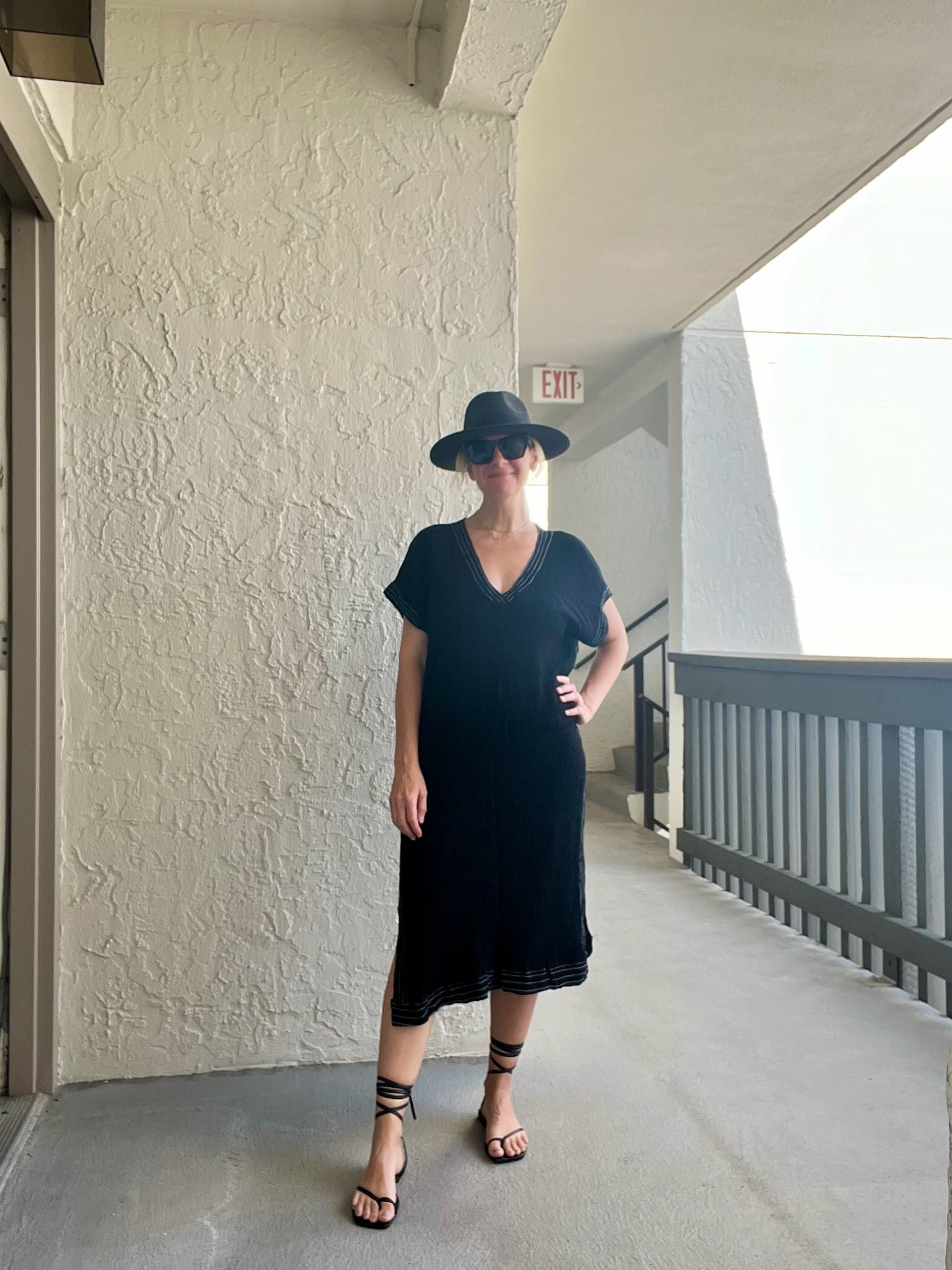 Swimsuits

#LTKTravel #LTKStyleTip #LTKSwim