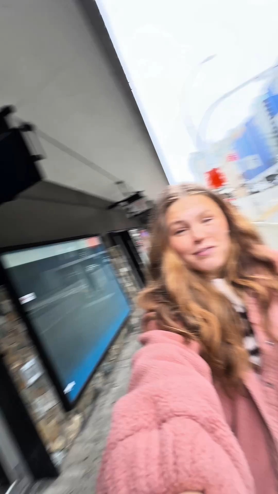 friday day in my life 

#LTKfitness #LTKcanada #LTKspring