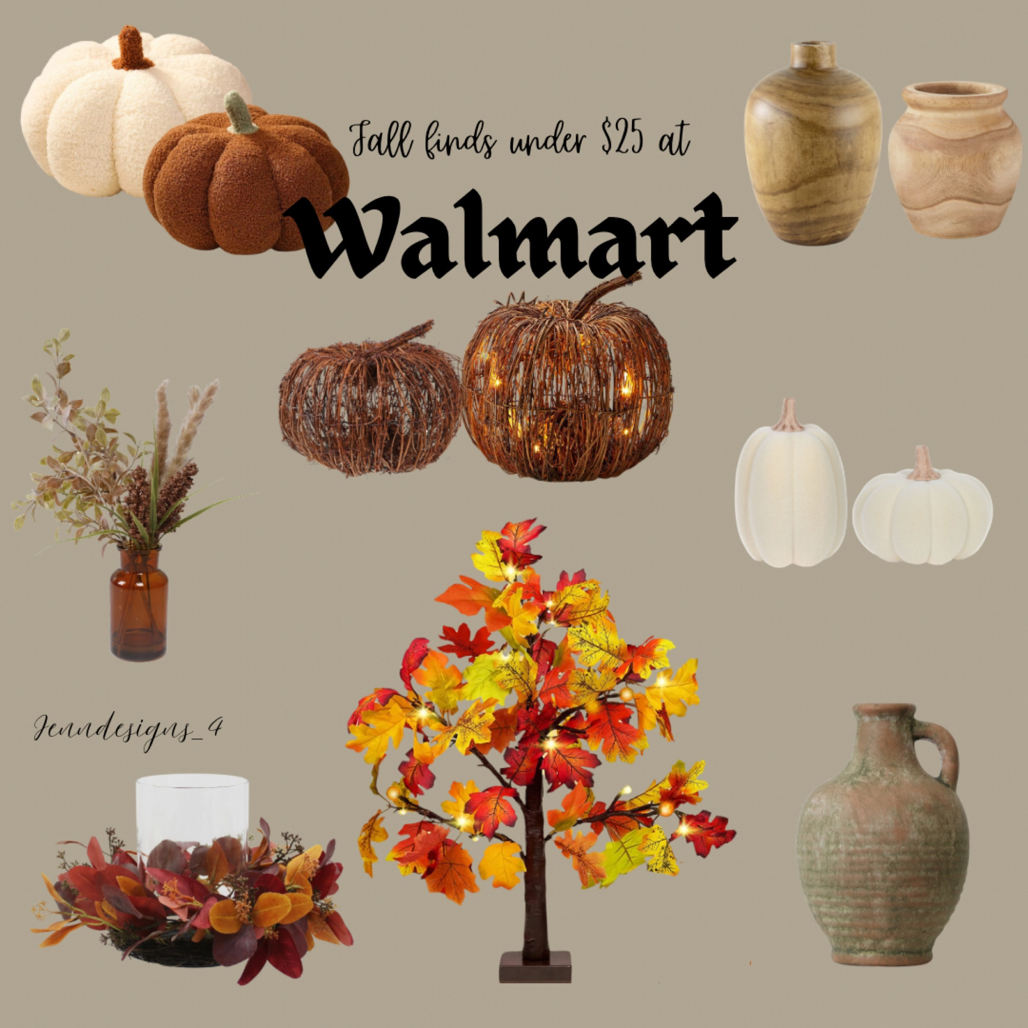 Walmart Fall finds. Shaped Pillows are $7. Run before they sell out. Fall finds, Home decor. Walmart Sale

#LTKSaleAlert #LTKHome #LTKSeasonal