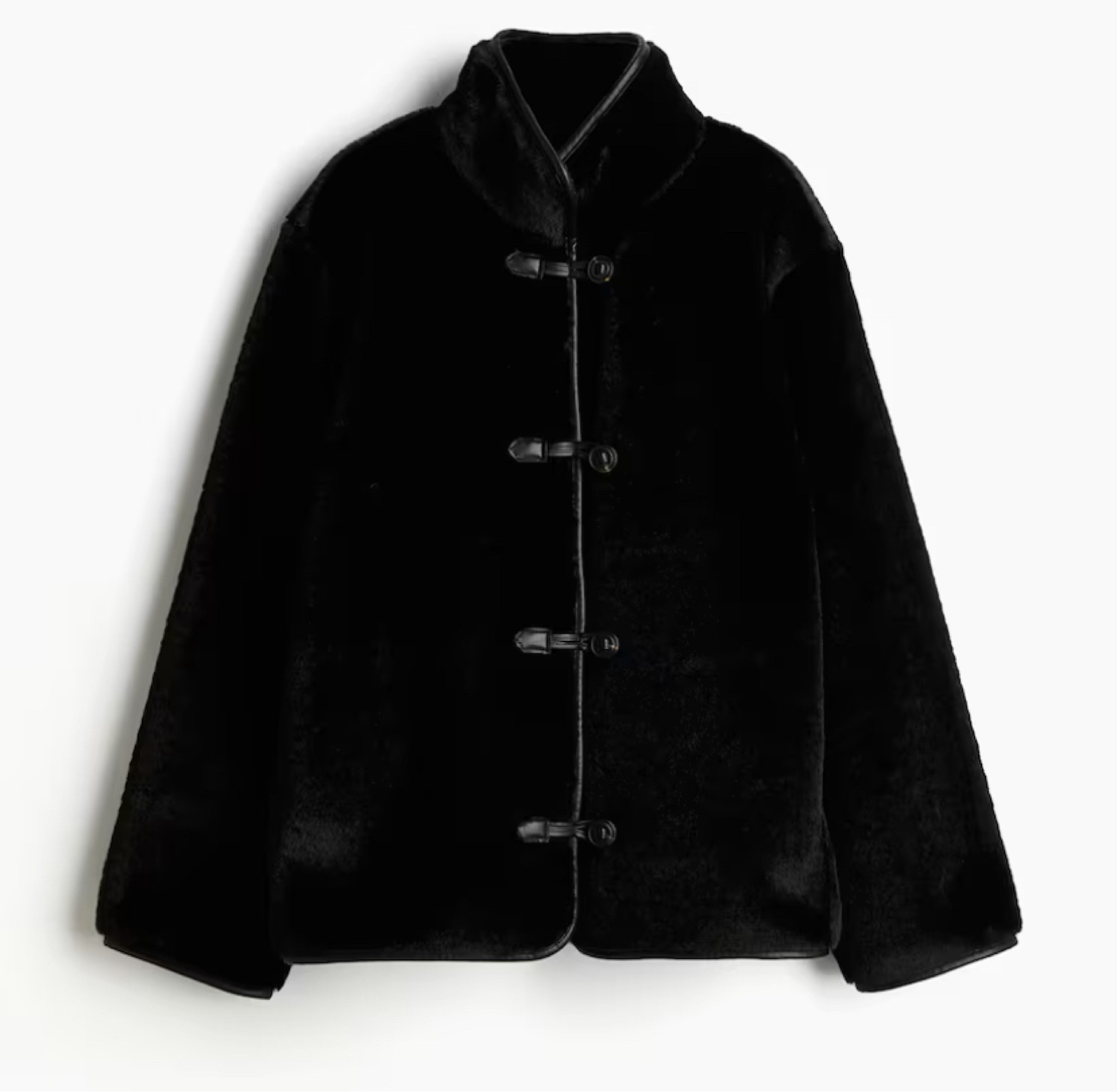 Recently purchased! COZY but chic! 🖤 Can’t wait to wear this! 

#LTKHoliday #LTKFindsUnder100 #LTKGiftGuide