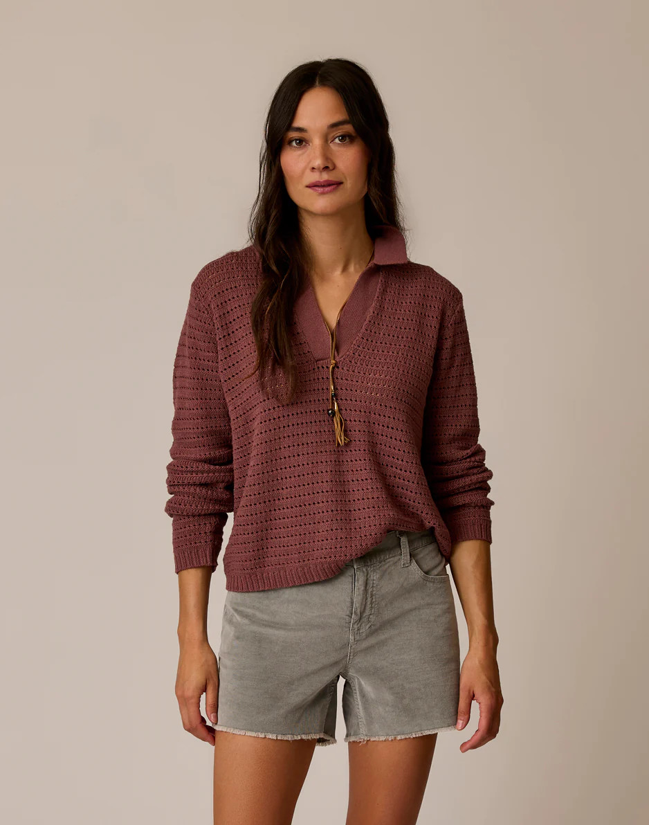 Coco | Carve Designs