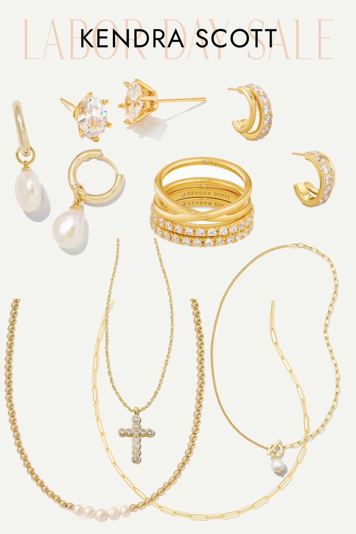 Kendra Scott picks on sale! 

#LTKSaleAlert #LTKSeasonal #LTKStyleTip